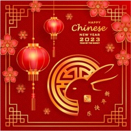pic_5tu_big_6588781_f52af7fce1a938d3d5a12c6c1cc2b892_副本.jpg
