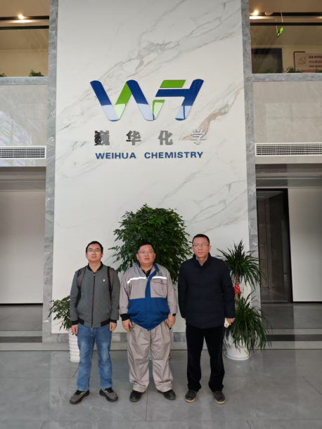 9daec89a-ae36-4a03-866b-fdfeb1a8c88a.png