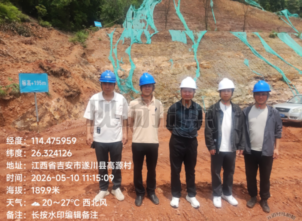 76d38358-e28e-41f3-9c8f-a90d36ae62eb.png